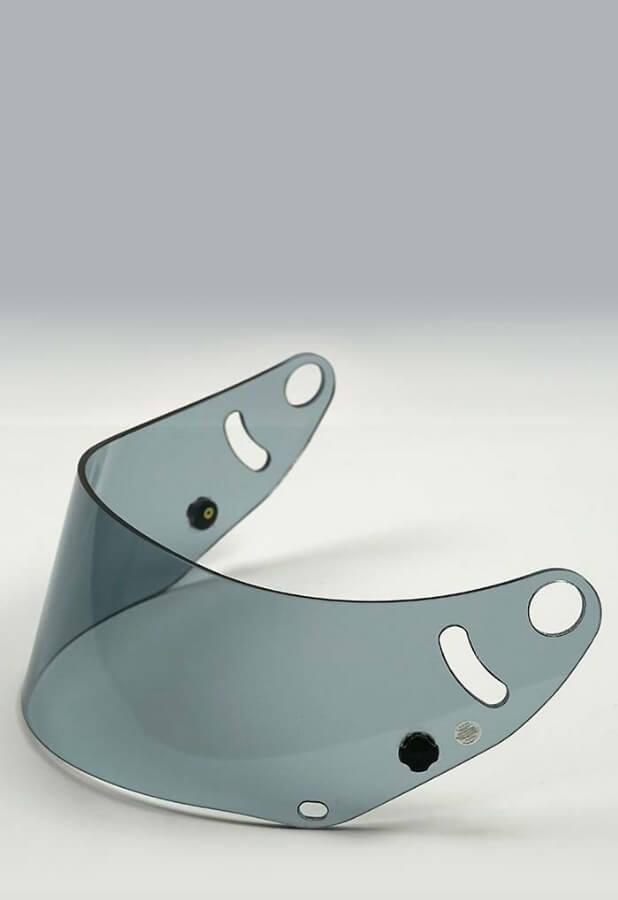 Visores cascos Arai Motorsport